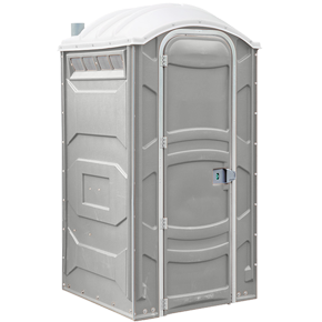 Contact Soldotna Porta Potty
