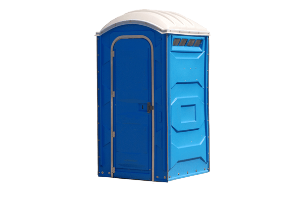 Standard Porta Potty Rentals Soldotna AK